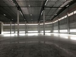 Tuas Avenue 12 (D22), Factory #613748311